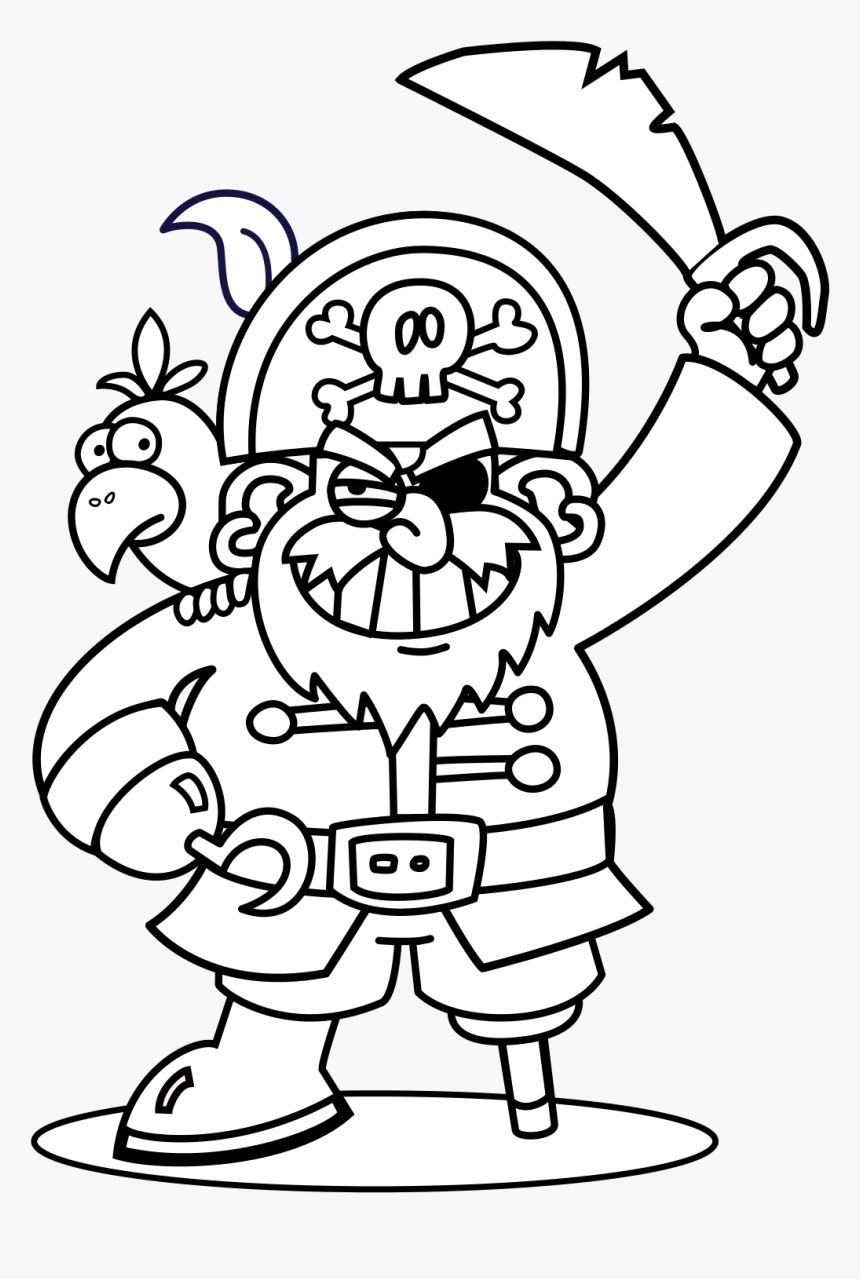free-pirate-colouring-printables