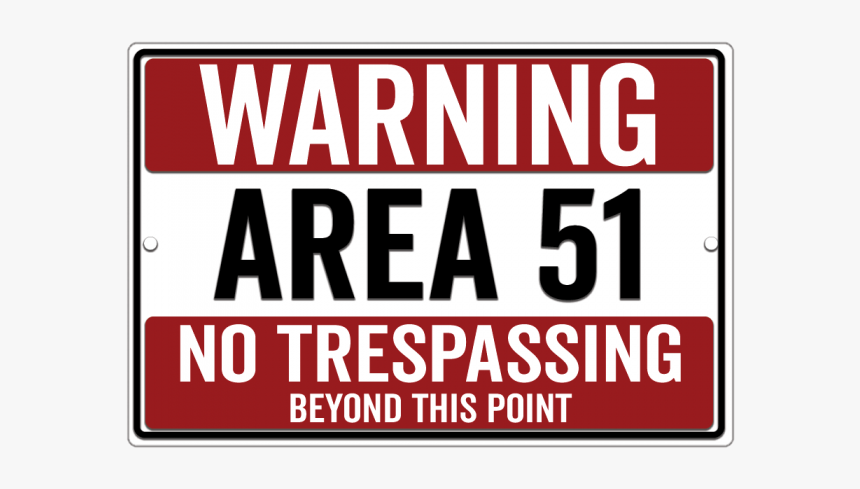 Sign, HD Png Download, Free Download