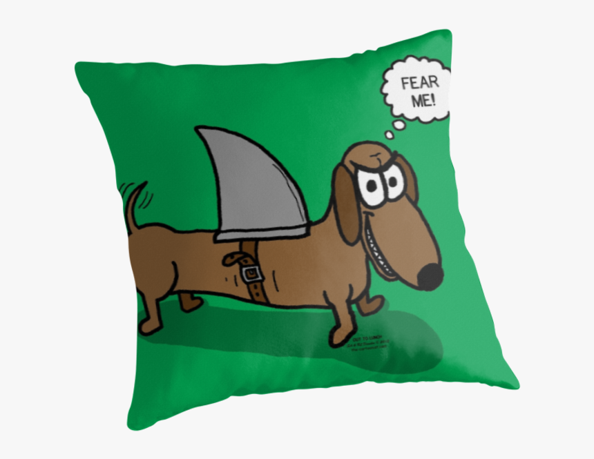 Cushion, HD Png Download, Free Download