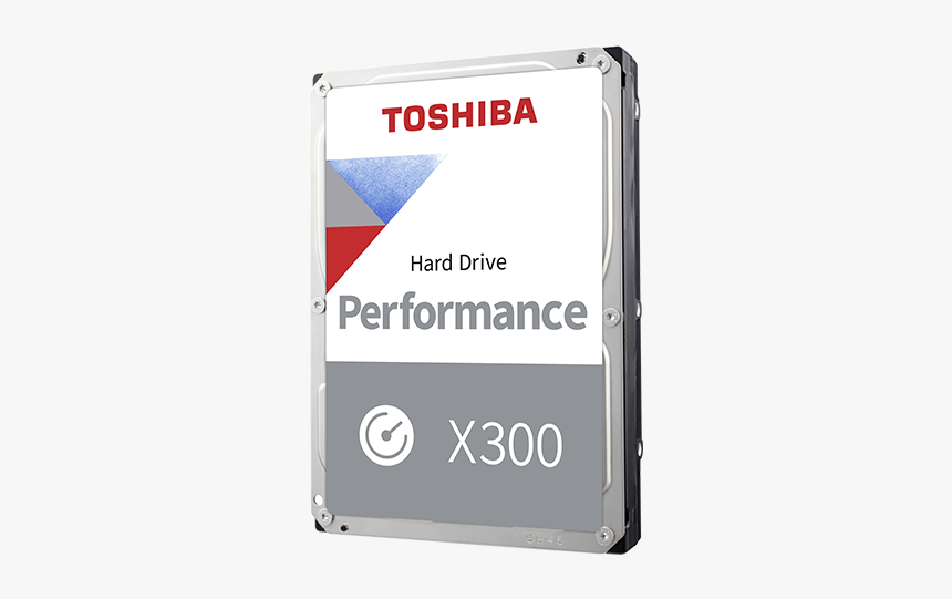 "
 Width="320"
 Height="320 - Toshiba, HD Png Download, Free Download
