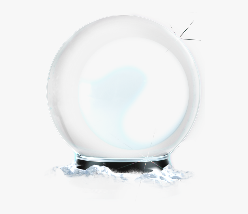 Png Snow Globe Free, Transparent Png, Free Download