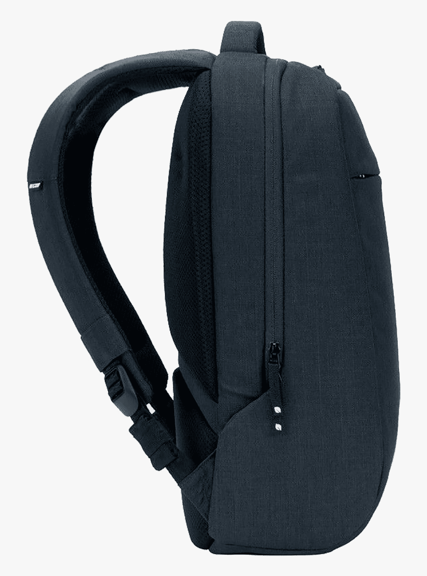 G-technology Icon Lite Backpack With Woolenex - Incase Icon Slim, HD Png Download, Free Download