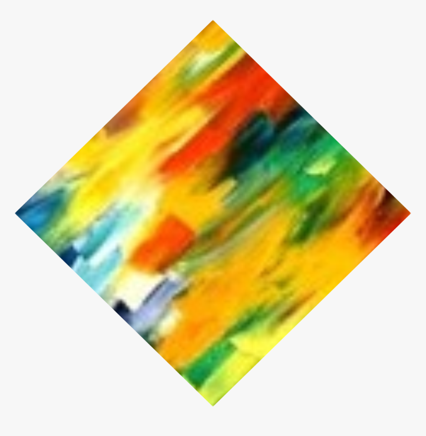 Leonid Afremov, HD Png Download, Free Download