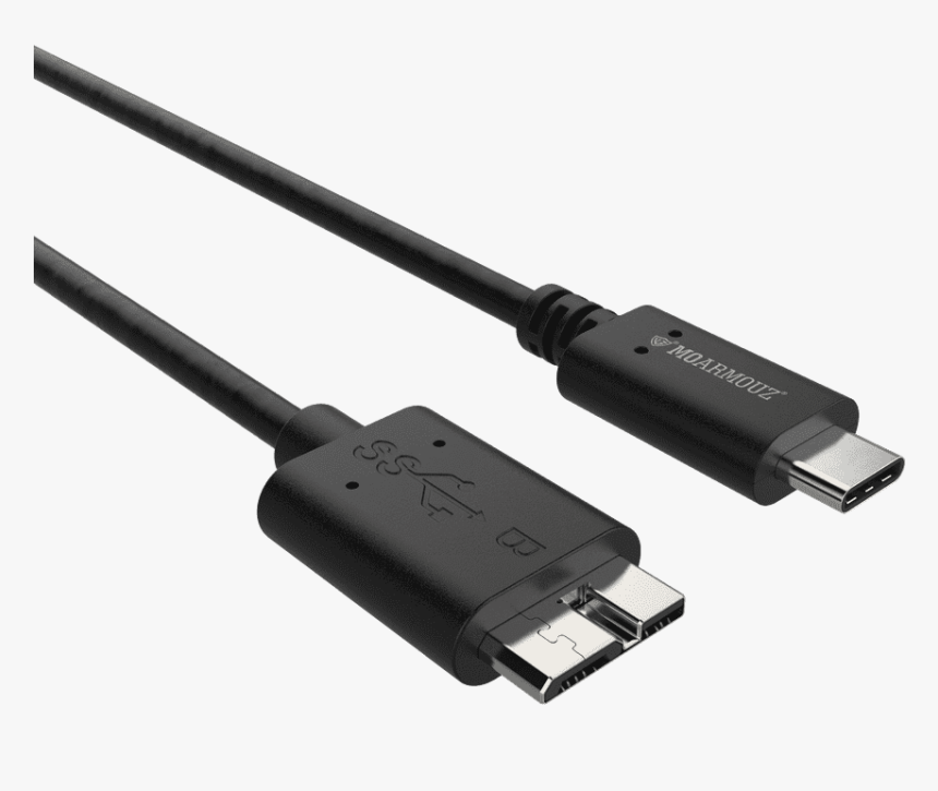 Usb Cable, HD Png Download, Free Download