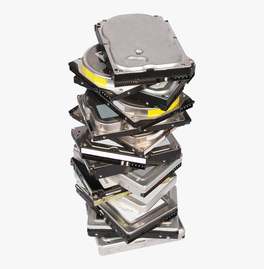 Bag, HD Png Download, Free Download