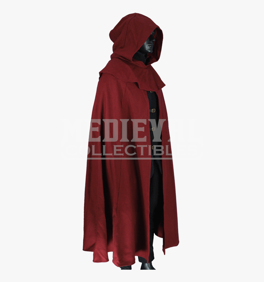 Mantle And Cloak , Png Download - Cape, Transparent Png, Free Download