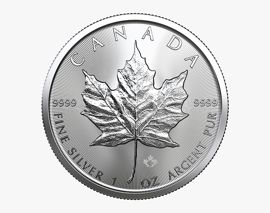 Maple Leaf Ag 2019, HD Png Download, Free Download