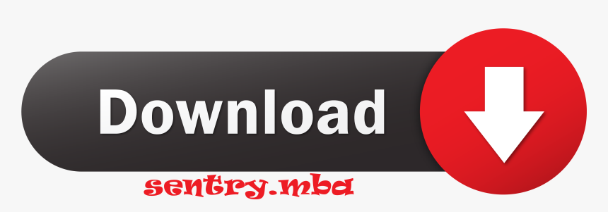 Red Download Button Png , Png Download - Red Download Button Png, Transparent Png, Free Download