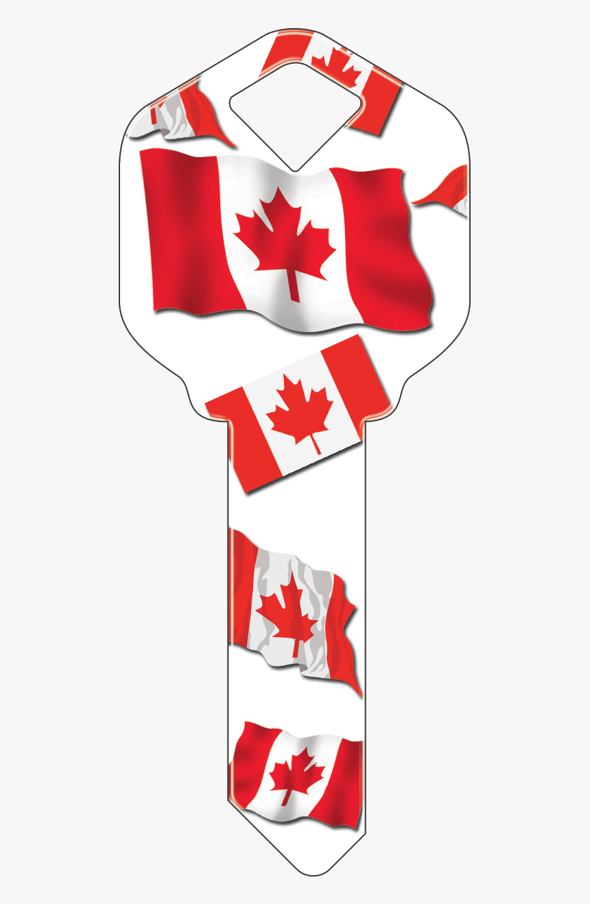 Canada Flag, HD Png Download, Free Download