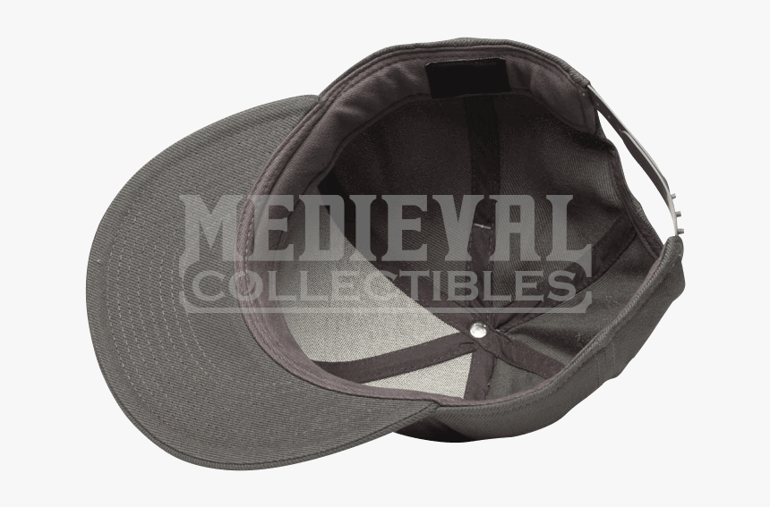 Shoulder Cape Or Shoulder Cloak , Png Download - Baseball Cap, Transparent Png, Free Download