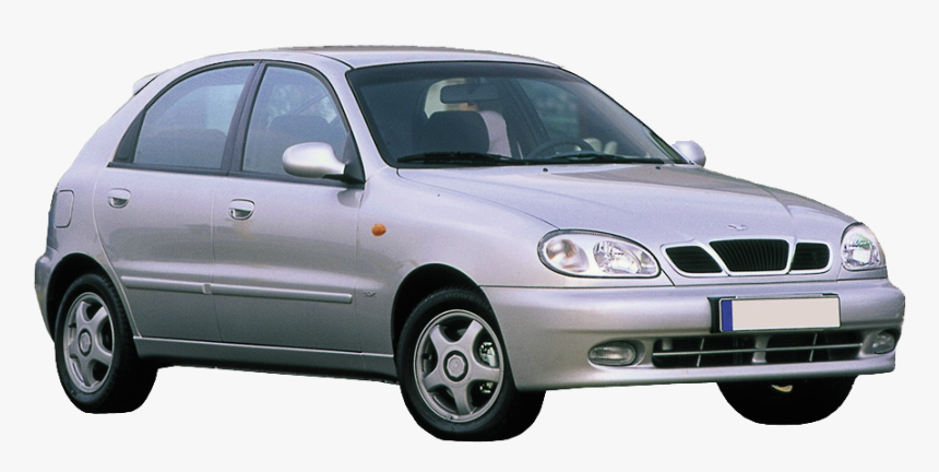 Daewoo Png - Car Daewoo Png, Transparent Png, Free Download