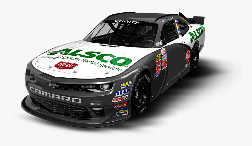Nascar Png Ty Dillon, Transparent Png, Free Download