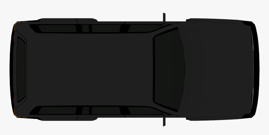 Led-backlit Lcd Display, HD Png Download, Free Download