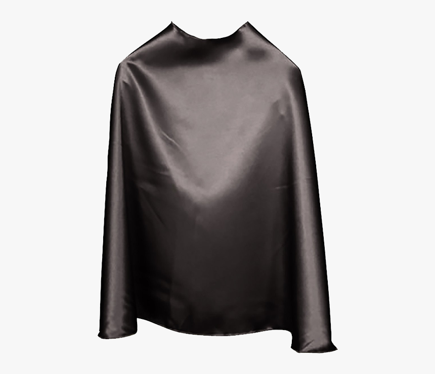 Cape, HD Png Download, Free Download