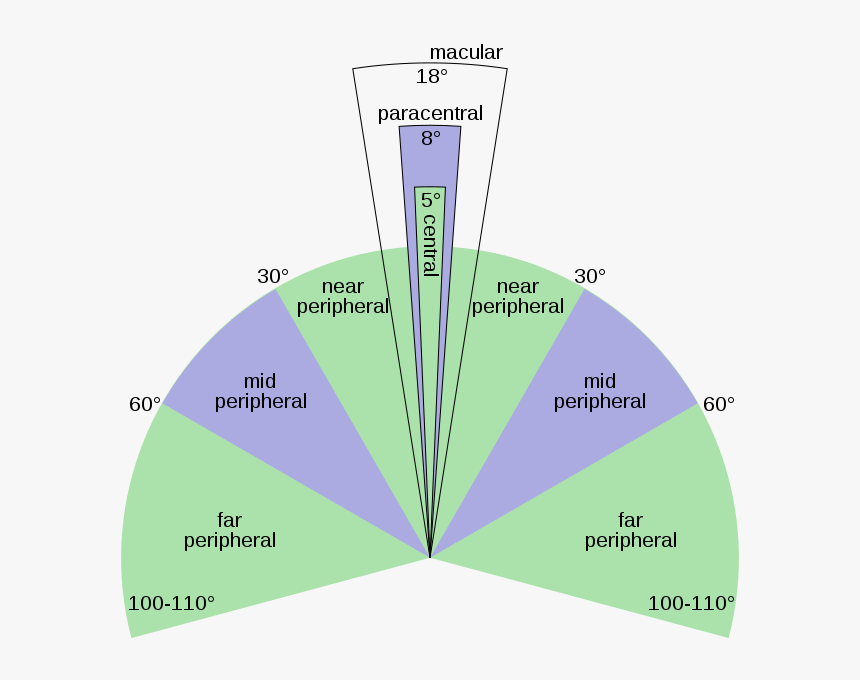 Diagram, HD Png Download, Free Download