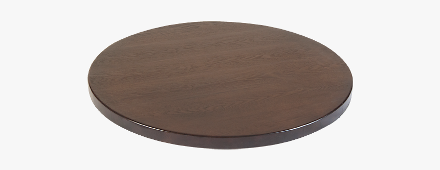 Zoomable - Coffee Table, HD Png Download, Free Download