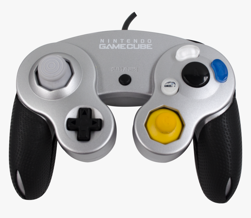 Battle Beaver Customs - Battle Beaver Customs Gamecube, HD Png Download, Free Download