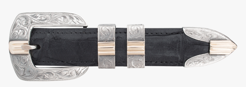 Belt, HD Png Download, Free Download