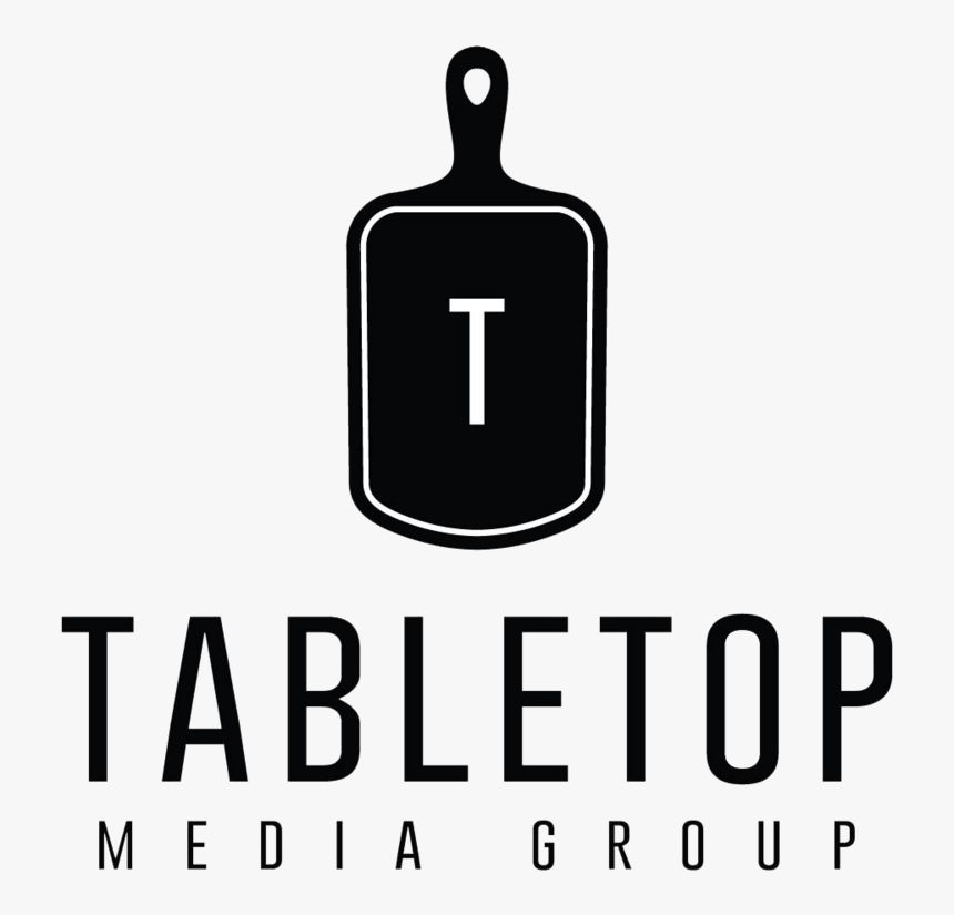 Tabletop-vertical - Graphic Design, HD Png Download, Free Download