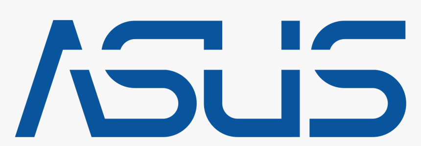 Asus Logo Png Image Background, Transparent Png, Free Download