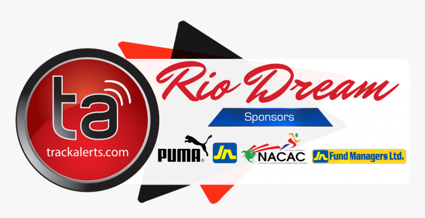 Rio Dream - Graphic Design, HD Png Download, Free Download