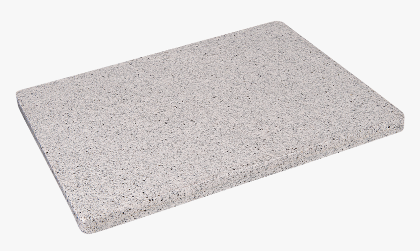 Grey Granite Table Top For Your Restaurant Or Bar"s - Little Dutch Playpen Mat, HD Png Download, Free Download