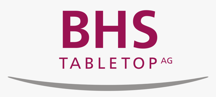 Bhs Tabletop, HD Png Download, Free Download