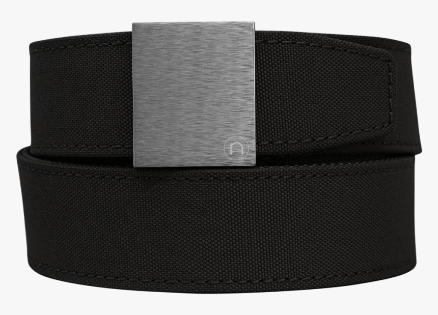 Belt, HD Png Download, Free Download