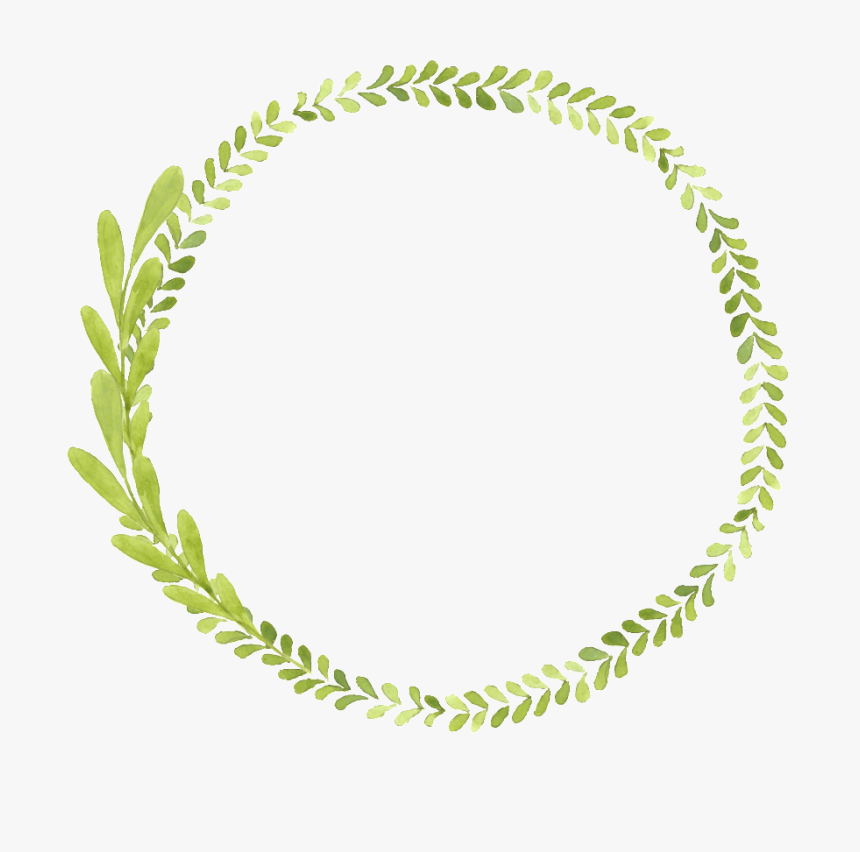 Garland Png Free Buckle - Portable Network Graphics, Transparent Png, Free Download