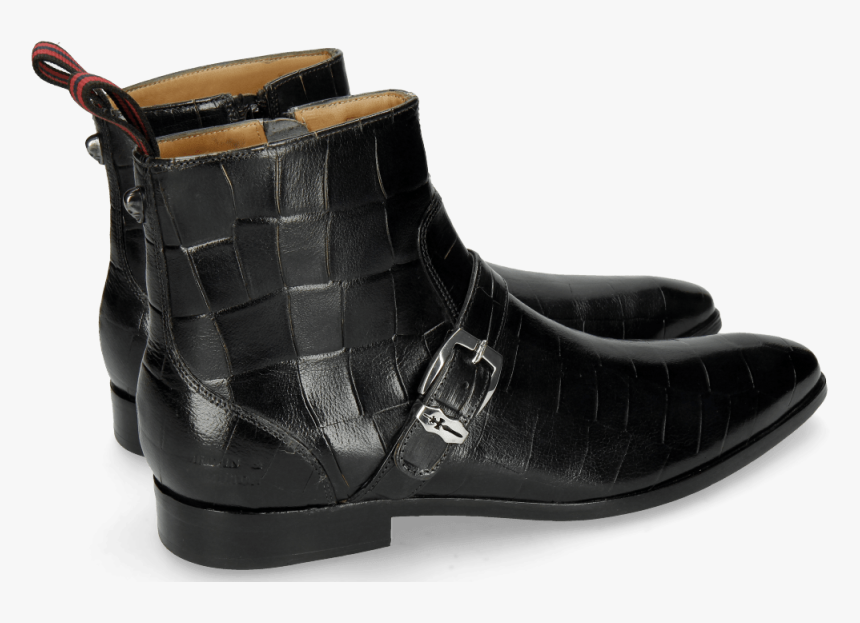 Motorcycle Boot, HD Png Download, Free Download