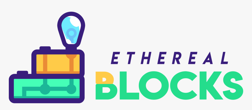 Clip Art, HD Png Download, Free Download