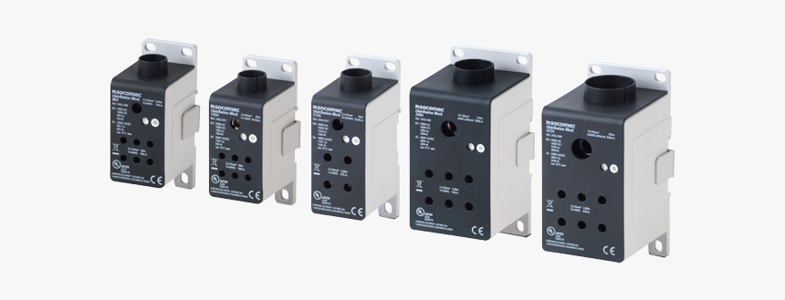 Electronics, HD Png Download, Free Download