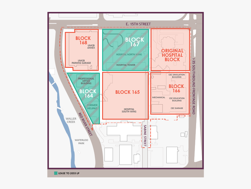 Plan, HD Png Download, Free Download