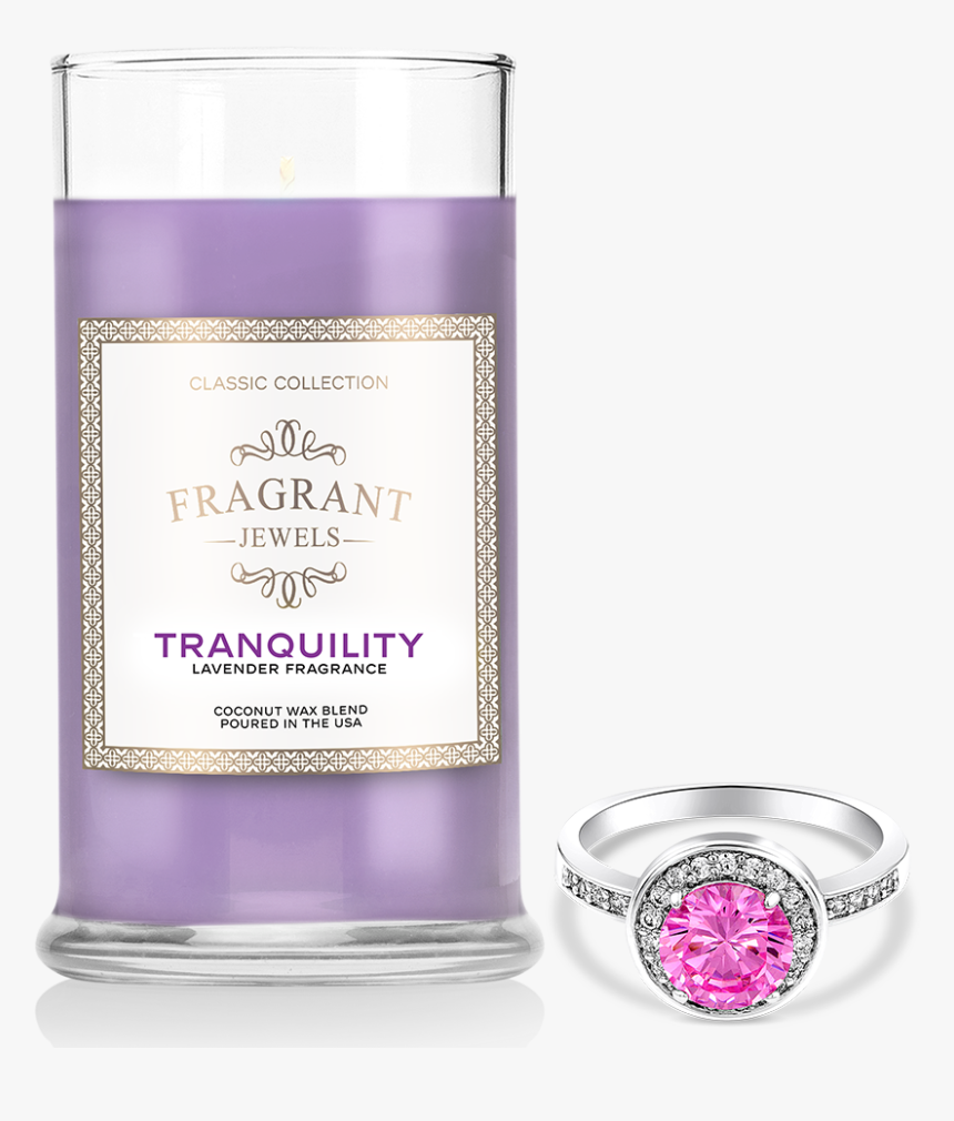 Personal Care, HD Png Download, Free Download