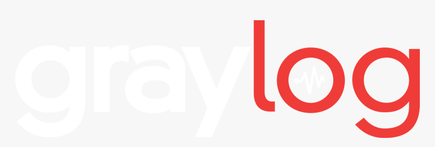Graylog Logo, HD Png Download, Free Download