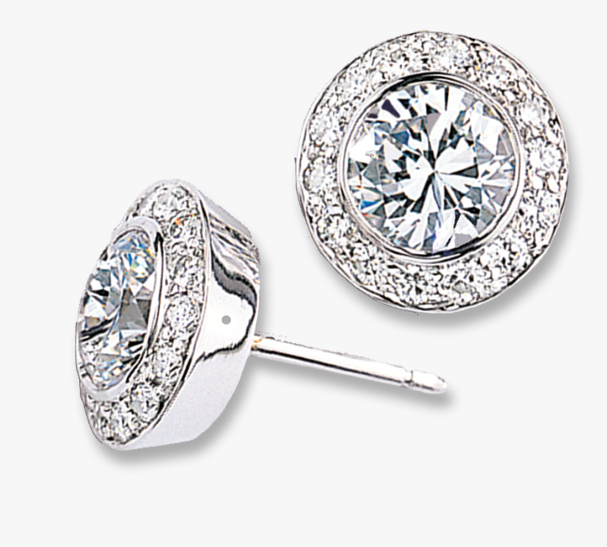 Jewels Png, Transparent Png, Free Download