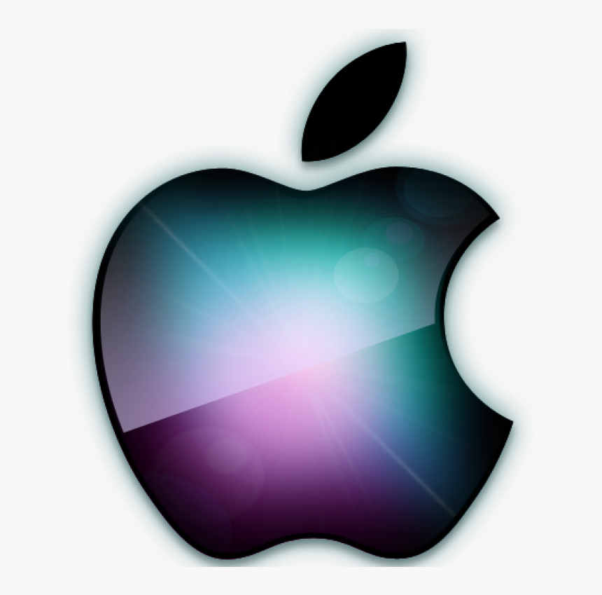 Apple Logo Png, Transparent Png, Free Download