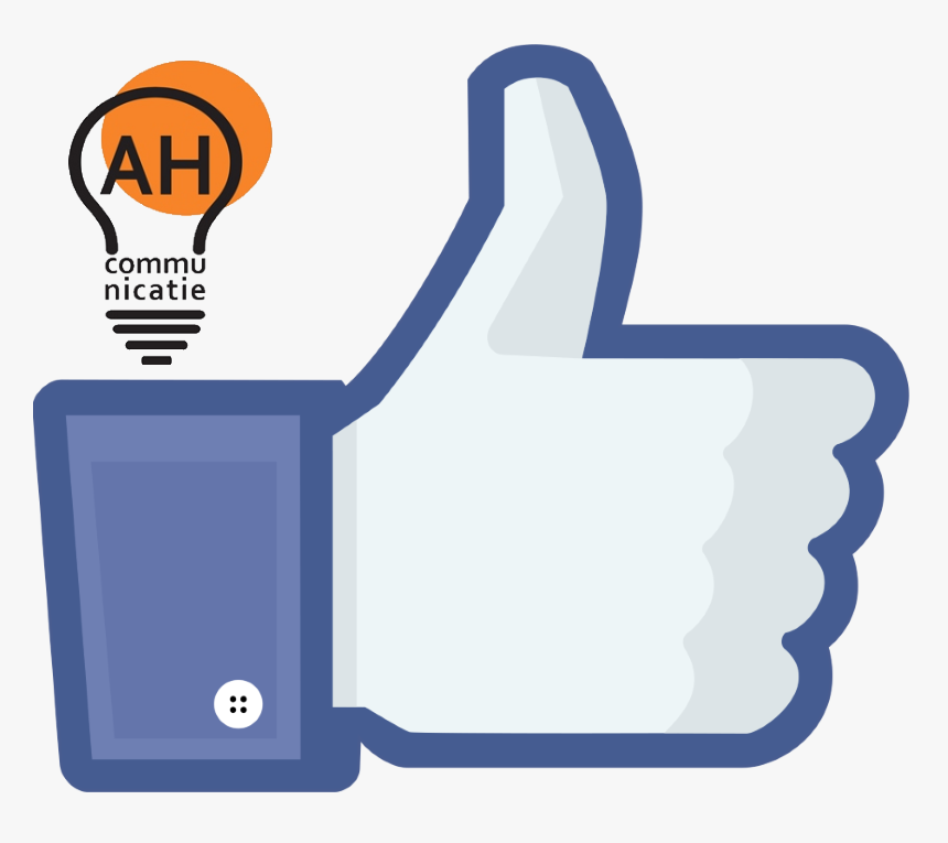 Like En Png Clipart , Png Download - Jaime Png, Transparent Png, Free Download