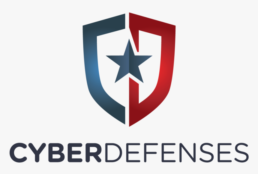 Cdlogo, HD Png Download, Free Download