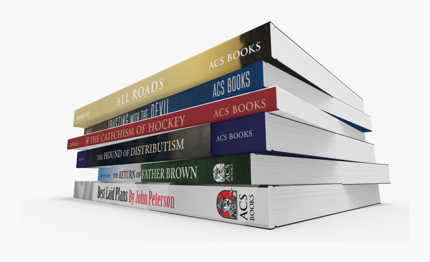 Books Png, Transparent Png, Free Download