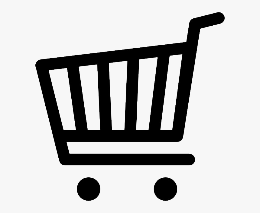 Shopping icons. Значок корзины. Значок корзины для интернет магазина. Пиктограмма корзина для покупок. Векторный значок корзины.