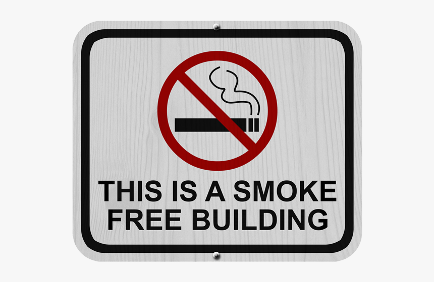 Sign, HD Png Download, Free Download