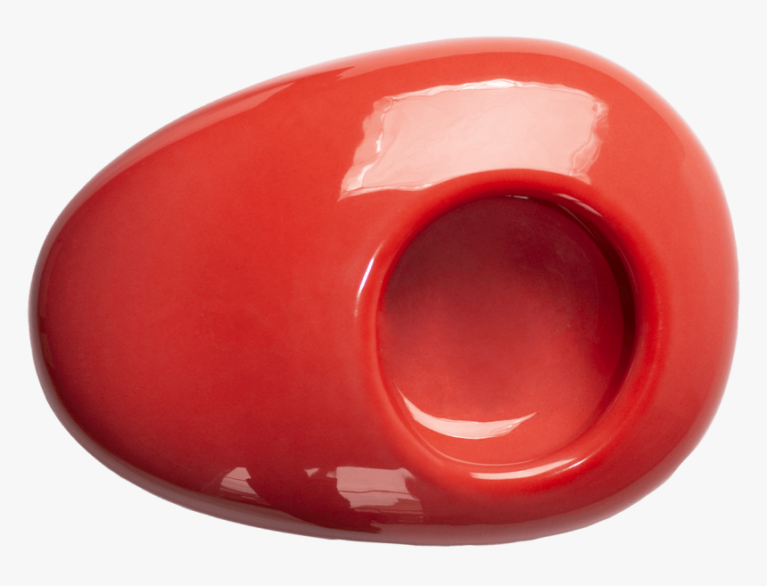 Circle, HD Png Download, Free Download