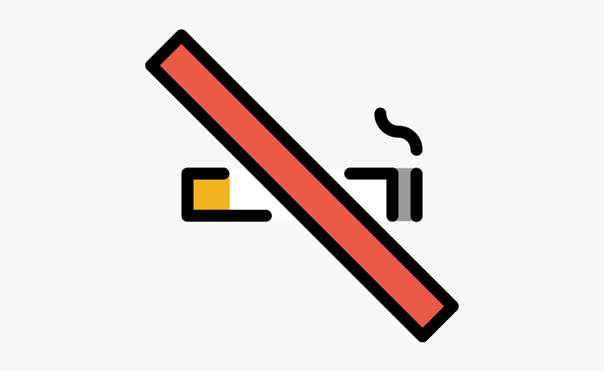 Icon, HD Png Download, Free Download