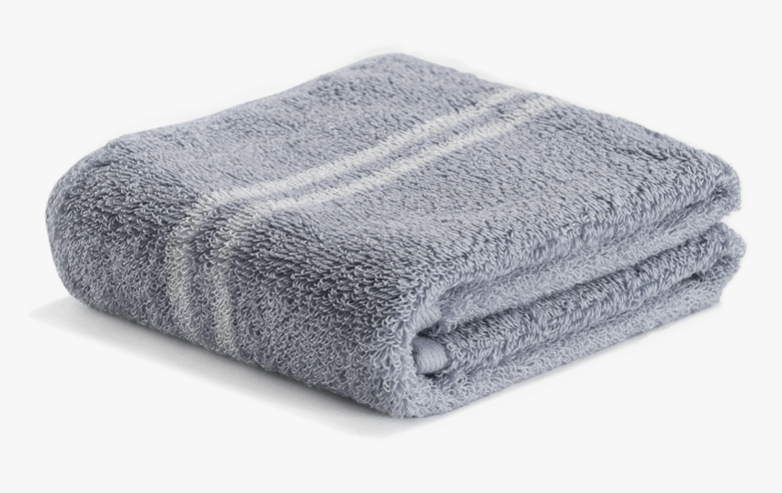 Towel Background Transparent - Used Towel No Background, HD Png Download, Free Download
