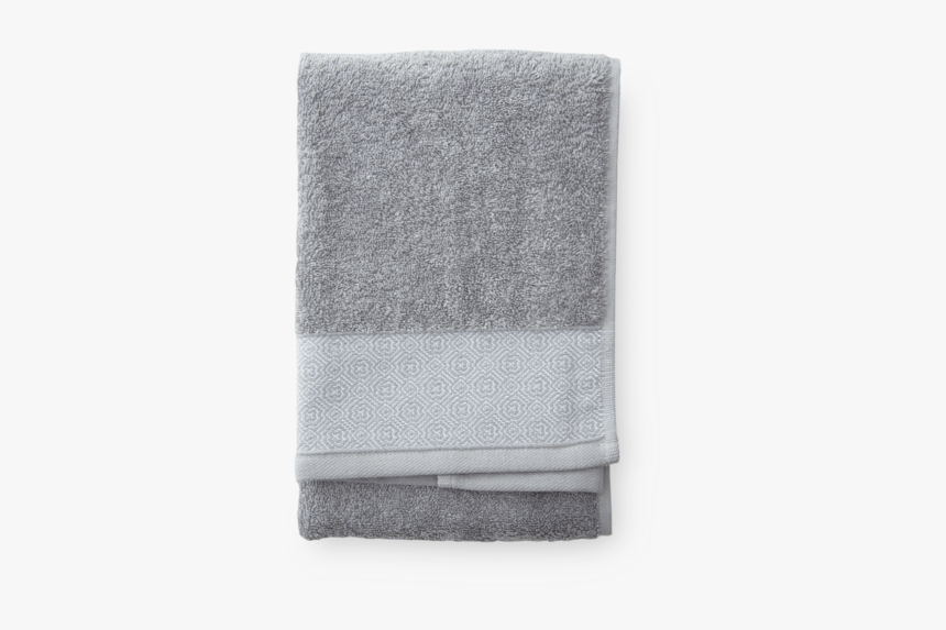 Thumb Image - Hand Towel Transparent, HD Png Download, Free Download