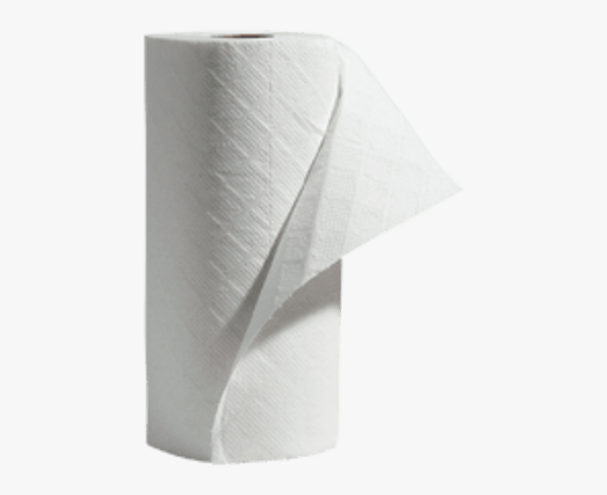 Thumb Image - Recycle Paper Towels, HD Png Download, Free Download