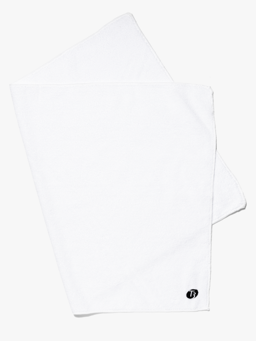 Microfiber Towel Primary Image"
title="microfiber Towel - Paper, HD Png Download, Free Download