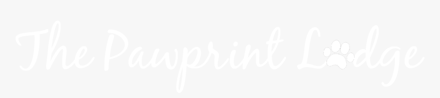 Cat Paw Print Png, Transparent Png, Free Download