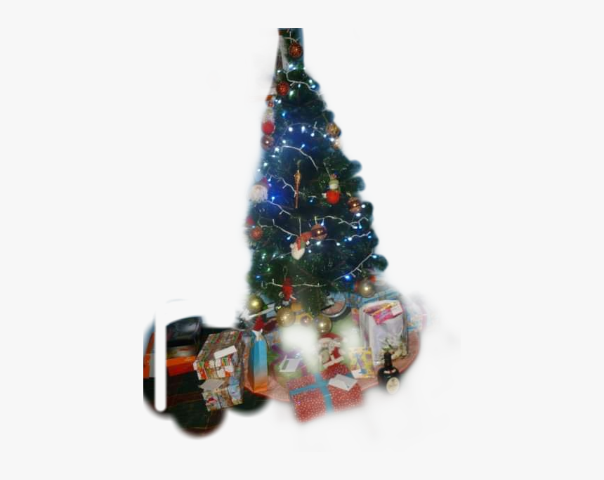 Christmas Tree, HD Png Download, Free Download